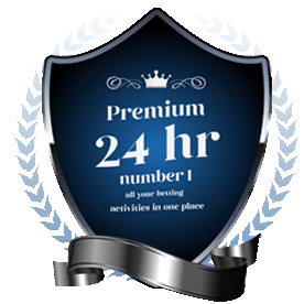 คา สิ โน เว็บ ตรง ไม่ ผ่าน เอเย่นต์ 24Hr