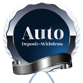 คา สิ โน เว็บ ตรง ไม่ ผ่าน เอเย่นต์ auto