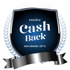cashback